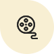 Movie & Flim Production