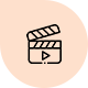 Get Your Final Visual Effects