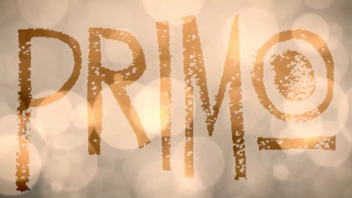Trailer #1